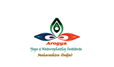 AYNI — Trinetr Insight Foundation